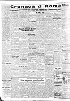 giornale/CFI0376346/1944/n. 73 del 30 agosto/2